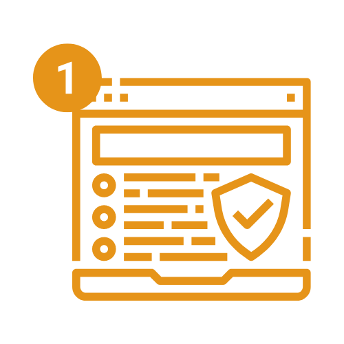 Descripción de la imagen