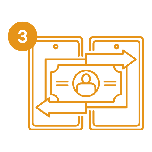 Descripción de la imagen