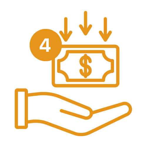 Descripción de la imagen